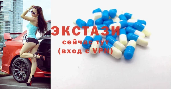 твердый Алексеевка