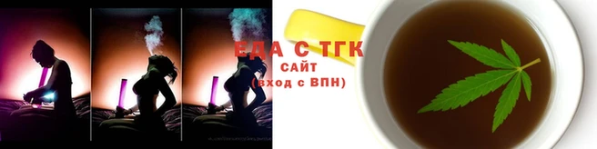 кокаин колумбия Алзамай